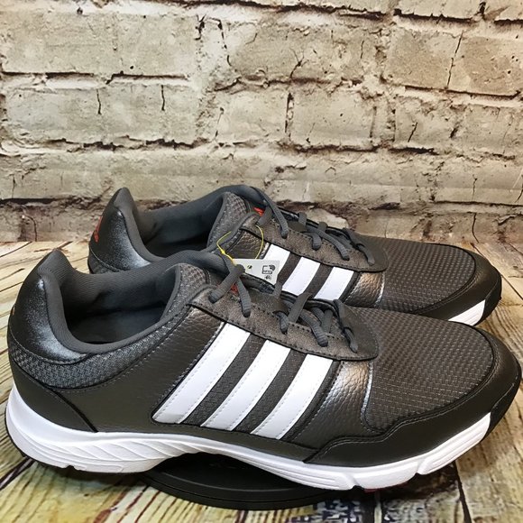 adidas 12 wide